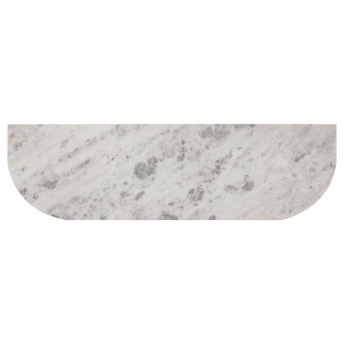 Ortega Sideboard - Furniture Stars (Chicago, IL)