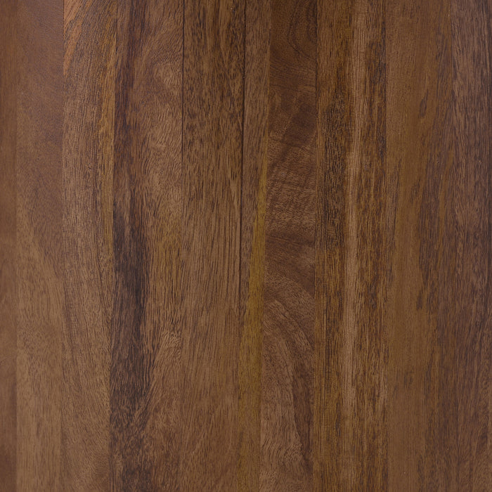 Ortega Sideboard - Furniture Stars (Chicago, IL)