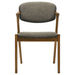 Malone Dining Arm Chair - Furniture Stars (Chicago, IL)