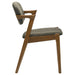 Malone Dining Arm Chair - Furniture Stars (Chicago, IL)