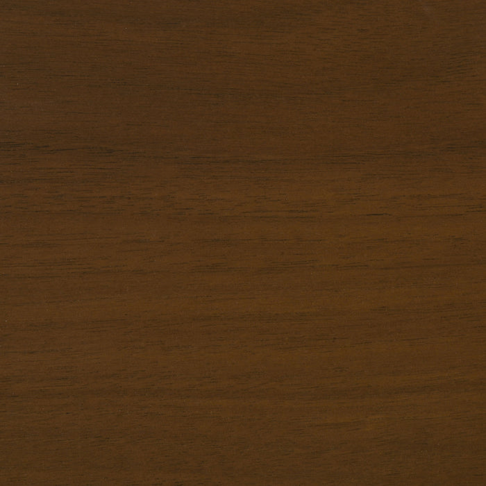 Malone Dining Arm Chair - Furniture Stars (Chicago, IL)