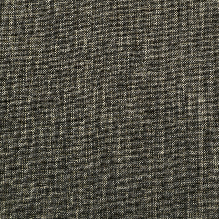 Malone Dining Arm Chair - Furniture Stars (Chicago, IL)