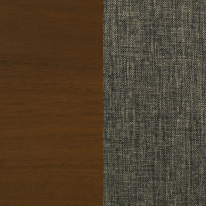 Malone Dining Arm Chair - Furniture Stars (Chicago, IL)