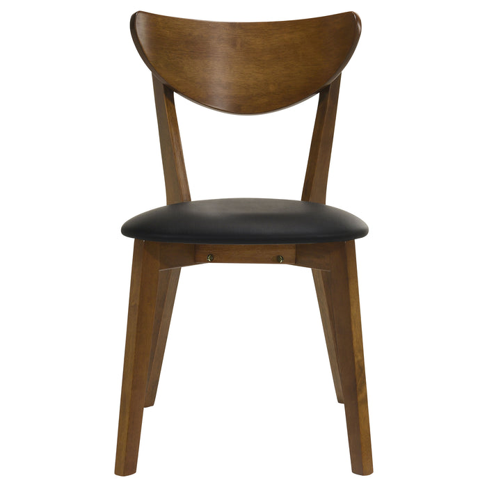 Jedda Dining Set