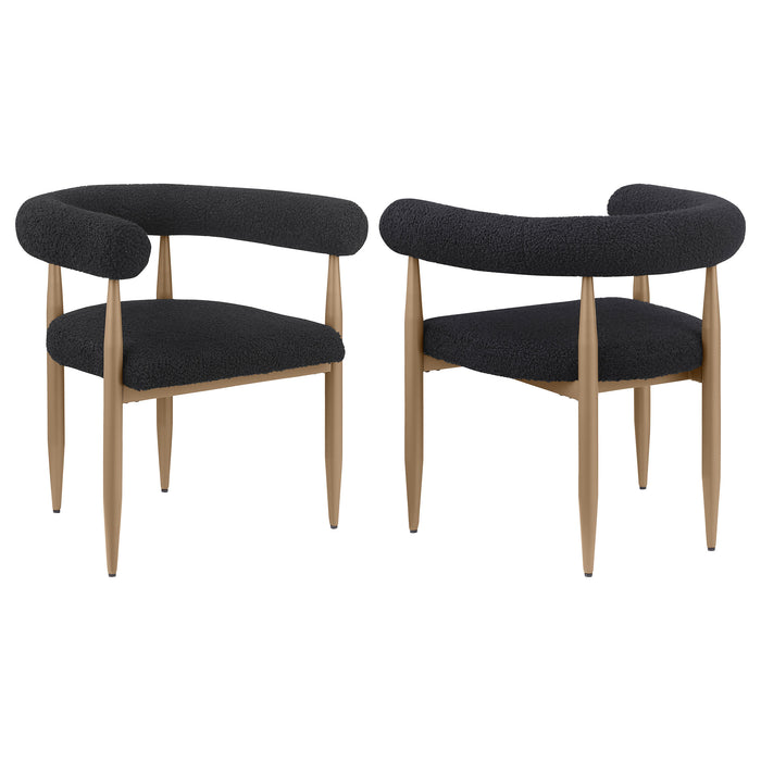 Dunmore Arm Chair - Furniture Stars (Chicago, IL)