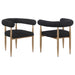 Dunmore Arm Chair - Furniture Stars (Chicago, IL)