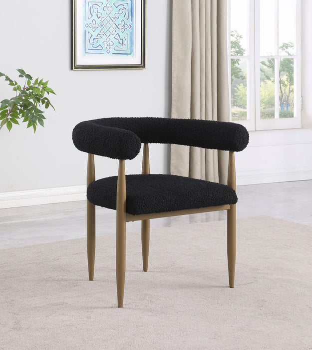 Dunmore Arm Chair - Furniture Stars (Chicago, IL)
