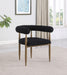 Dunmore Arm Chair - Furniture Stars (Chicago, IL)