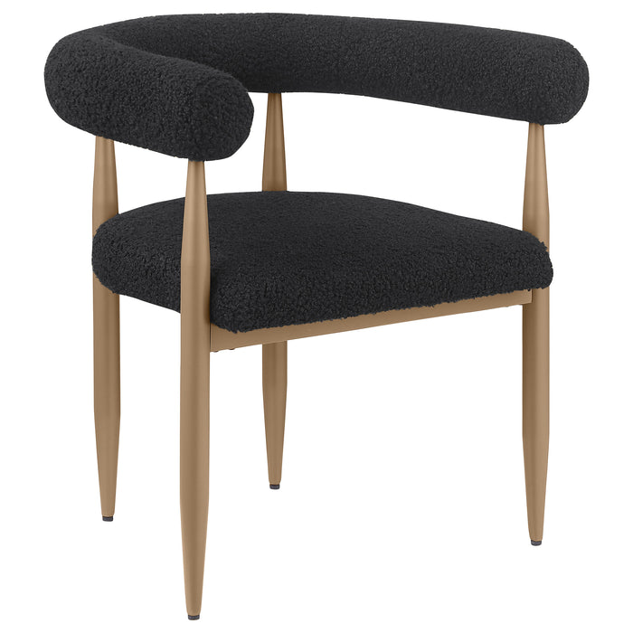 Dunmore Arm Chair - Furniture Stars (Chicago, IL)
