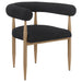 Dunmore Arm Chair - Furniture Stars (Chicago, IL)