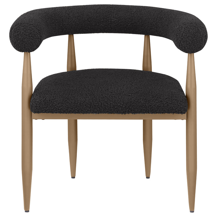 Dunmore Arm Chair - Furniture Stars (Chicago, IL)