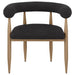 Dunmore Arm Chair - Furniture Stars (Chicago, IL)