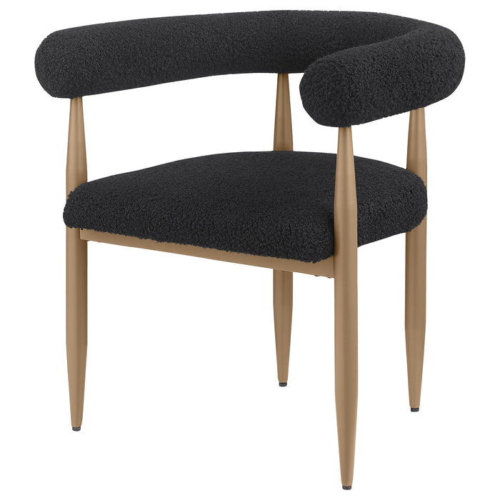Dunmore Arm Chair - Furniture Stars (Chicago, IL)