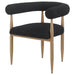 Dunmore Arm Chair - Furniture Stars (Chicago, IL)