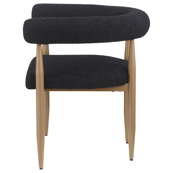 Dunmore Arm Chair - Furniture Stars (Chicago, IL)