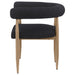 Dunmore Arm Chair - Furniture Stars (Chicago, IL)