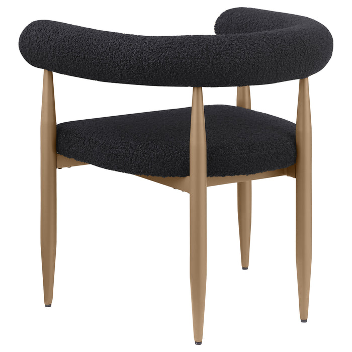 Dunmore Arm Chair - Furniture Stars (Chicago, IL)