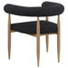 Dunmore Arm Chair - Furniture Stars (Chicago, IL)