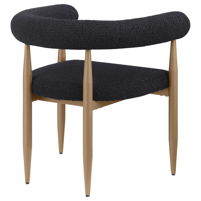 Dunmore Arm Chair - Furniture Stars (Chicago, IL)