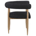 Dunmore Arm Chair - Furniture Stars (Chicago, IL)