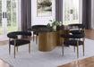 Dunmore Arm Chair - Furniture Stars (Chicago, IL)