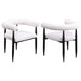 Dunmore Arm Chair - Furniture Stars (Chicago, IL)