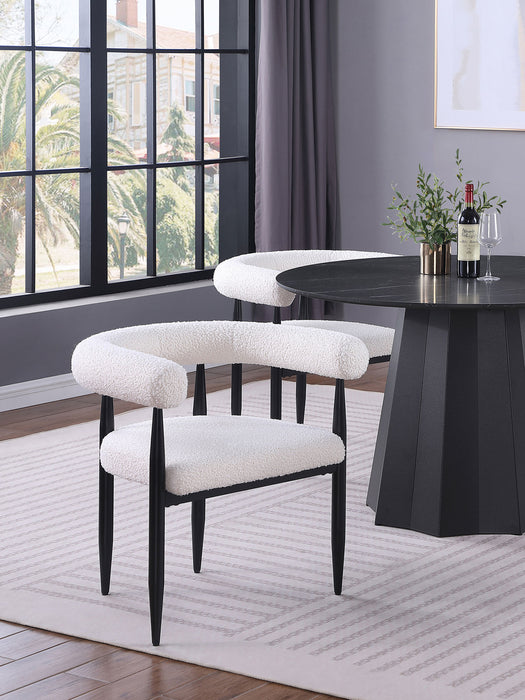 Dunmore Arm Chair - Furniture Stars (Chicago, IL)
