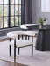 Dunmore Arm Chair - Furniture Stars (Chicago, IL)