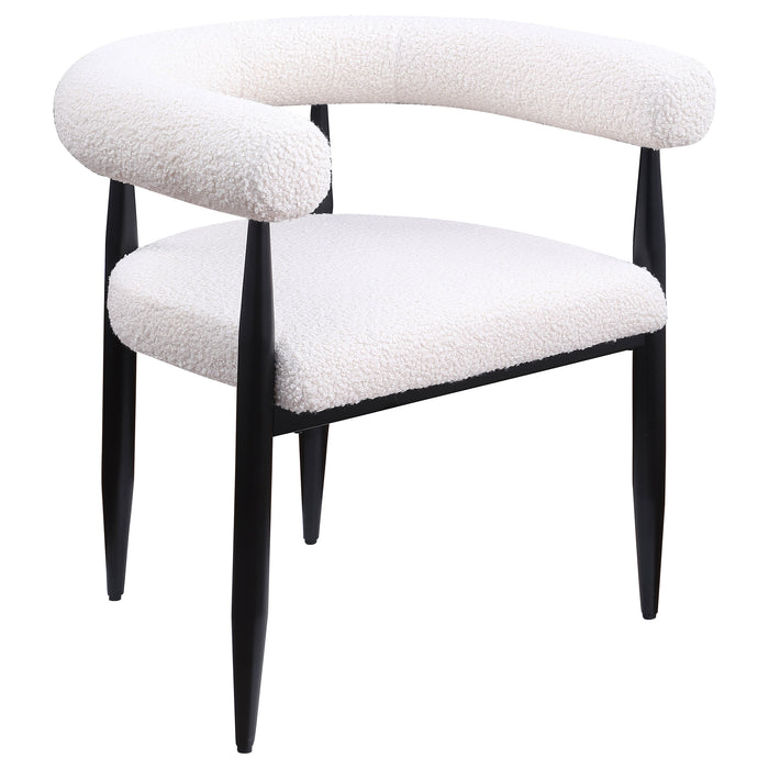 Dunmore Arm Chair - Furniture Stars (Chicago, IL)