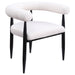 Dunmore Arm Chair - Furniture Stars (Chicago, IL)