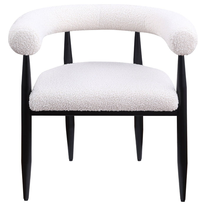 Dunmore Arm Chair - Furniture Stars (Chicago, IL)