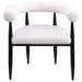 Dunmore Arm Chair - Furniture Stars (Chicago, IL)