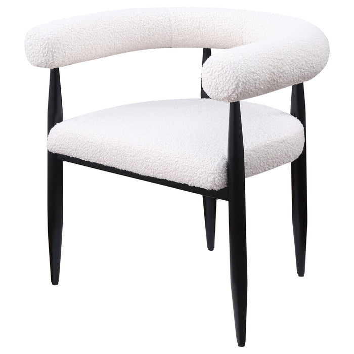 Dunmore Arm Chair - Furniture Stars (Chicago, IL)