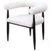 Dunmore Arm Chair - Furniture Stars (Chicago, IL)