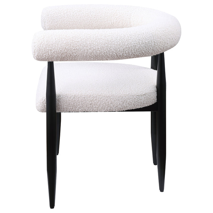 Dunmore Arm Chair - Furniture Stars (Chicago, IL)