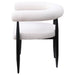 Dunmore Arm Chair - Furniture Stars (Chicago, IL)