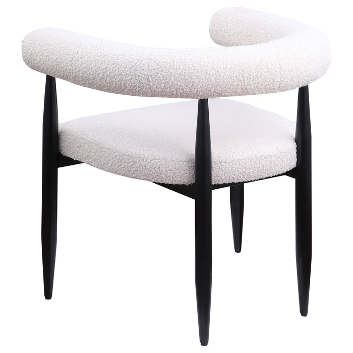 Dunmore Arm Chair - Furniture Stars (Chicago, IL)