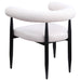 Dunmore Arm Chair - Furniture Stars (Chicago, IL)