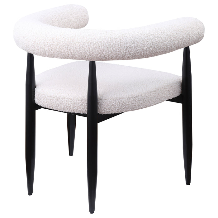 Dunmore Arm Chair - Furniture Stars (Chicago, IL)