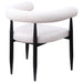 Dunmore Arm Chair - Furniture Stars (Chicago, IL)