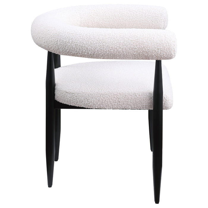 Dunmore Arm Chair - Furniture Stars (Chicago, IL)