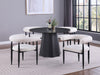 Dunmore Arm Chair - Furniture Stars (Chicago, IL)