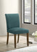 Cantley Dining Side Chair - Furniture Stars (Chicago, IL)