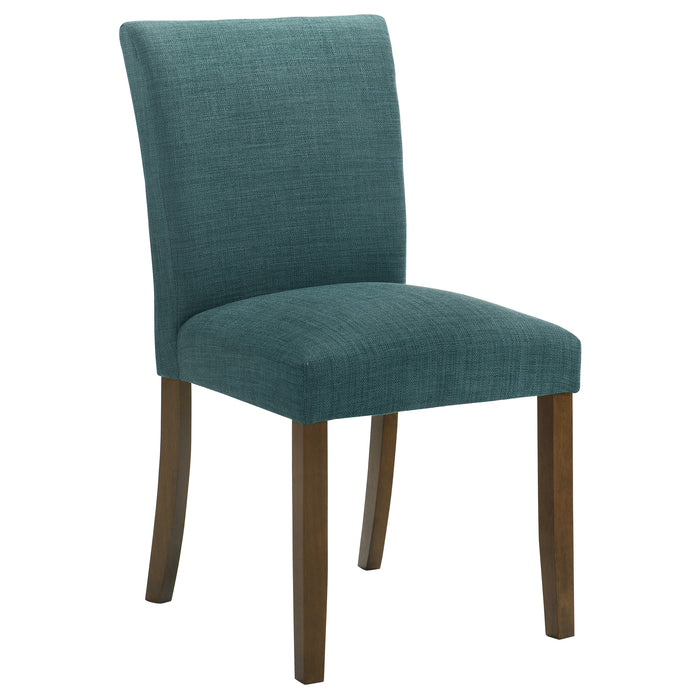 Cantley Dining Side Chair - Furniture Stars (Chicago, IL)