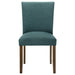 Cantley Dining Side Chair - Furniture Stars (Chicago, IL)