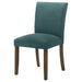 Cantley Dining Side Chair - Furniture Stars (Chicago, IL)