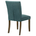 Cantley Dining Side Chair - Furniture Stars (Chicago, IL)