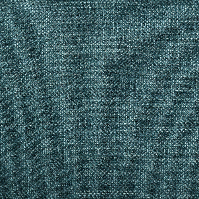 Cantley Dining Side Chair - Furniture Stars (Chicago, IL)