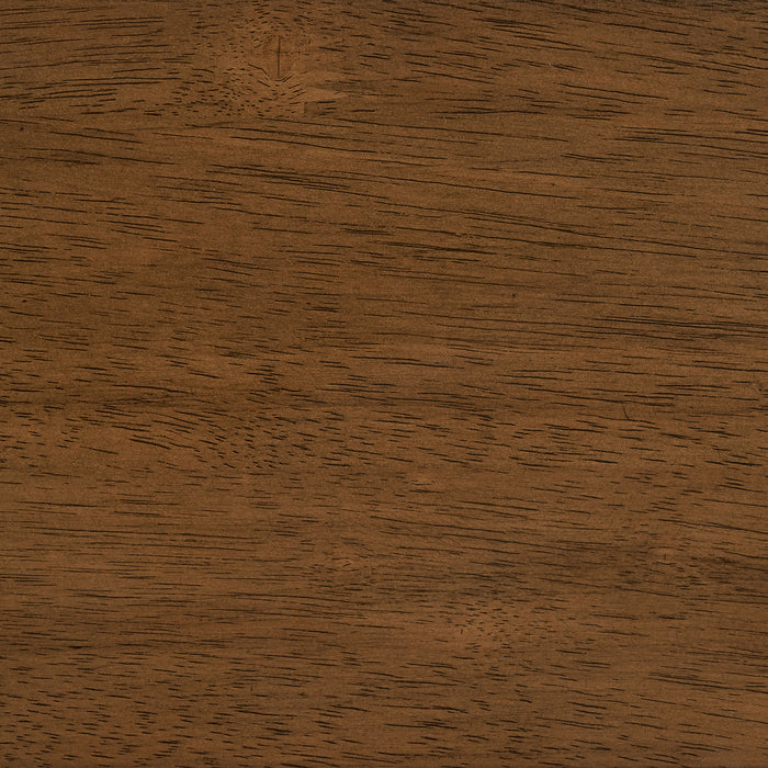 Cantley Dining Side Chair - Furniture Stars (Chicago, IL)