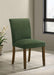 Cantley Dining Side Chair - Furniture Stars (Chicago, IL)